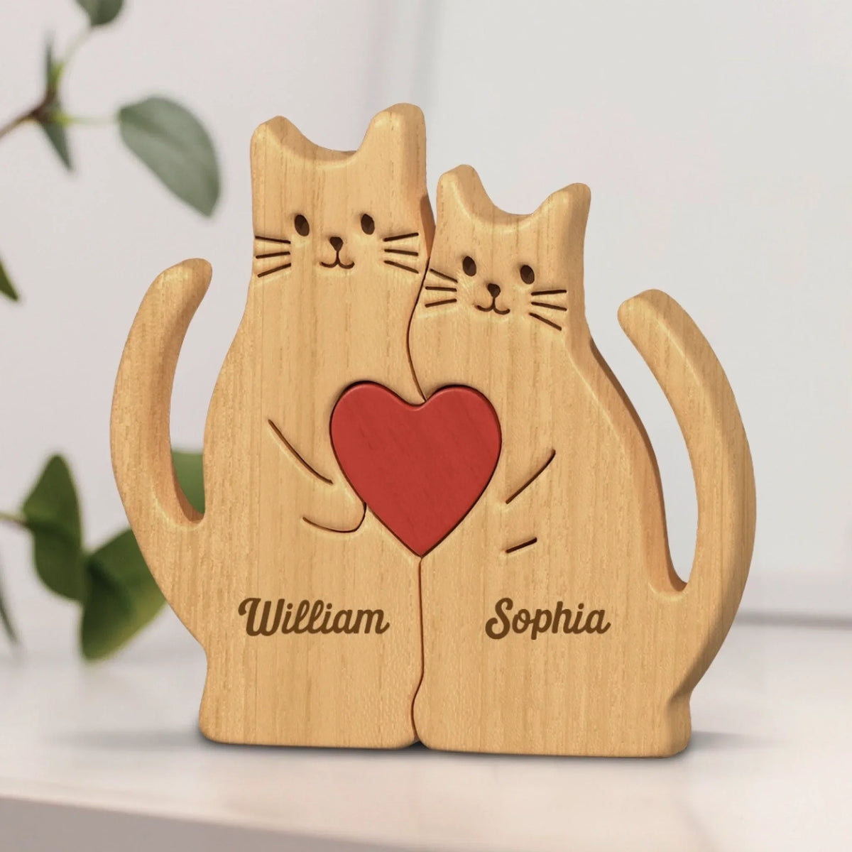 BC-CAT-SHAPED-W-MOCKUP-4-BC394