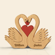 BC-SWAN-SHAPED--MOCKUP-2-14028