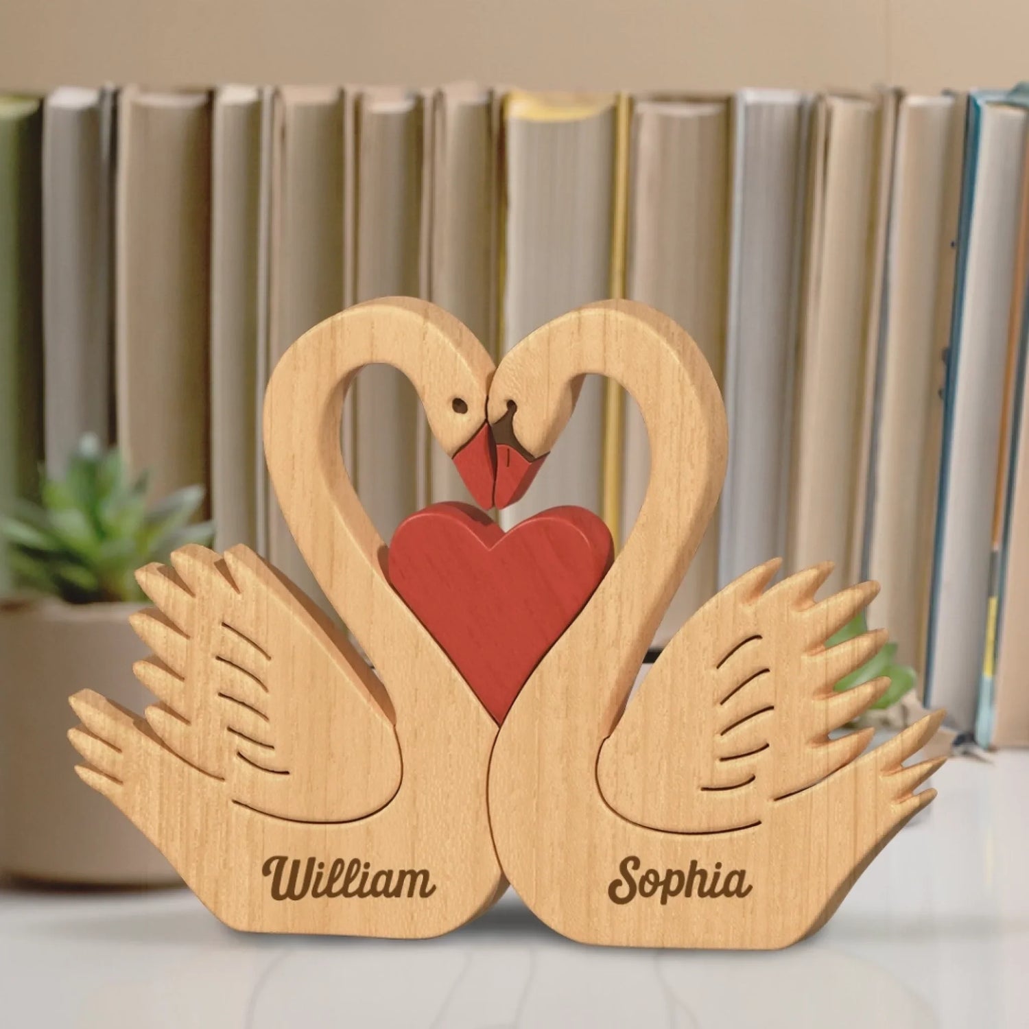 BC-SWAN-SHAPED--MOCKUP-5-ABDD2
