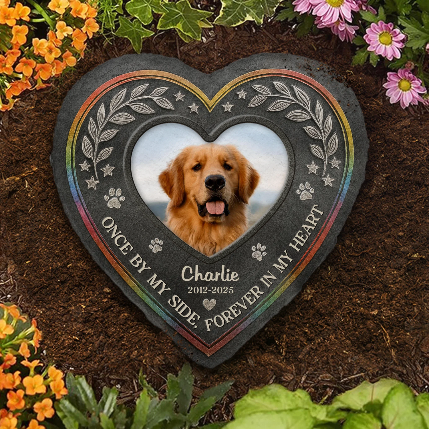 BC-PHOTO-HEART--MOCKUP-3-CE377