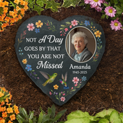 BC-PHOTO-HEART--MOCKUP-3-89314