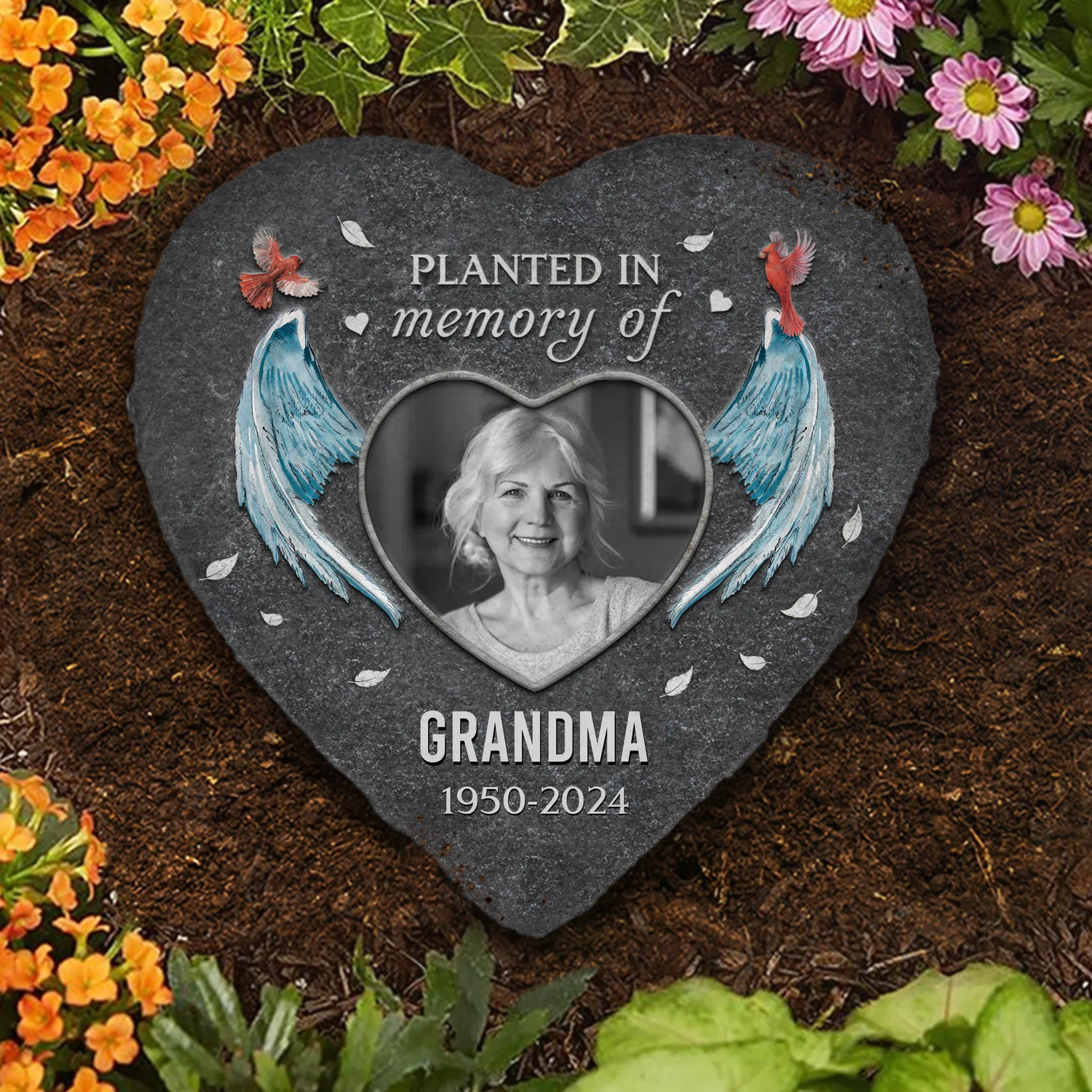 BC-PHOTO-PLANTE-MOCKUP-3-12D43