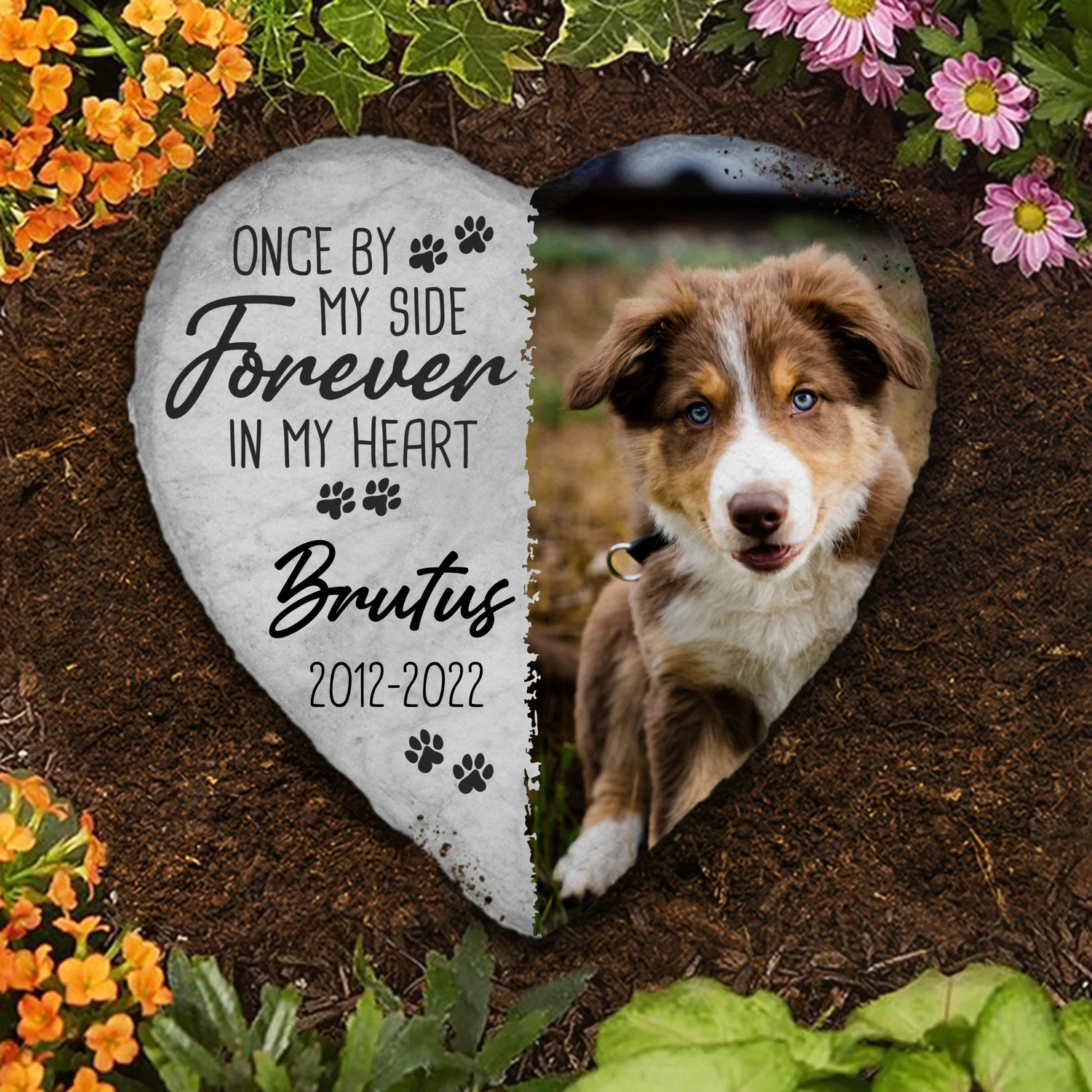 BC-PHOTO-FOREVE-MOCKUP-2-F6266