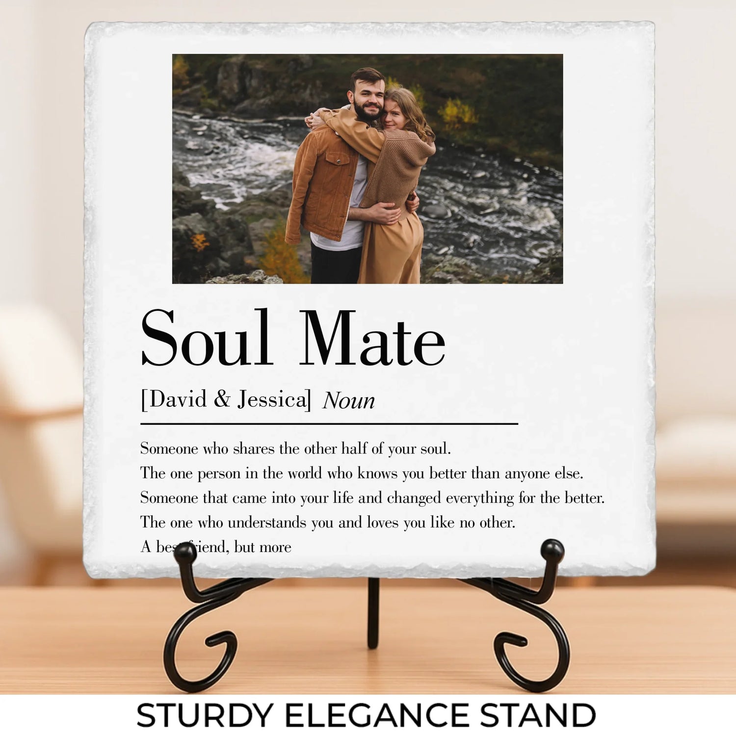 BC-PHOTO-FOREVE-MOCKUP-3-6A59A