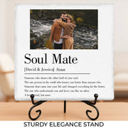 BC-PHOTO-FOREVE-MOCKUP-3-6A59A