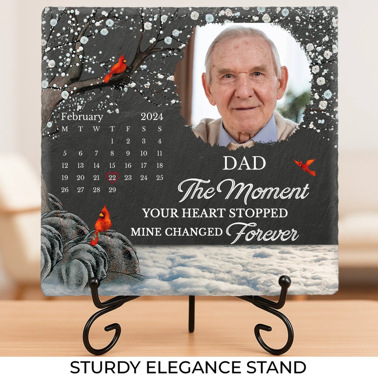BC-PHOTO-MOMENT-MOCKUP-3-E87E1
