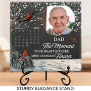 BC-PHOTO-MOMENT-MOCKUP-3-E87E1