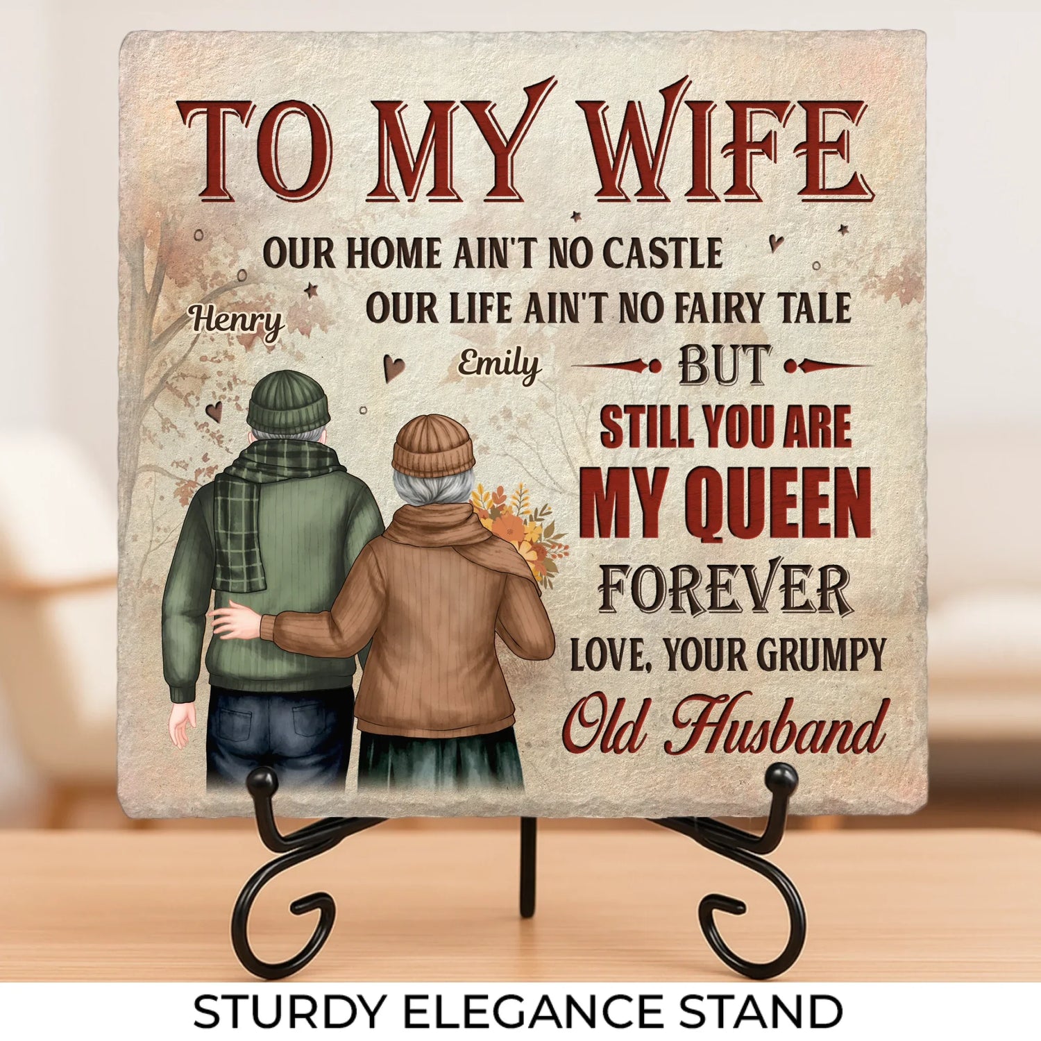 BC-OUR-HOME-MAY-MOCKUP-3-B060A