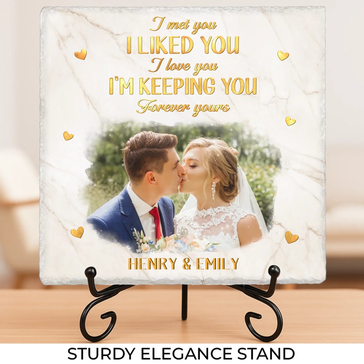 BC-PHOTO-I-LOVE-MOCKUP-3-7AB64