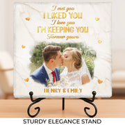 BC-PHOTO-I-LOVE-MOCKUP-3-7AB64