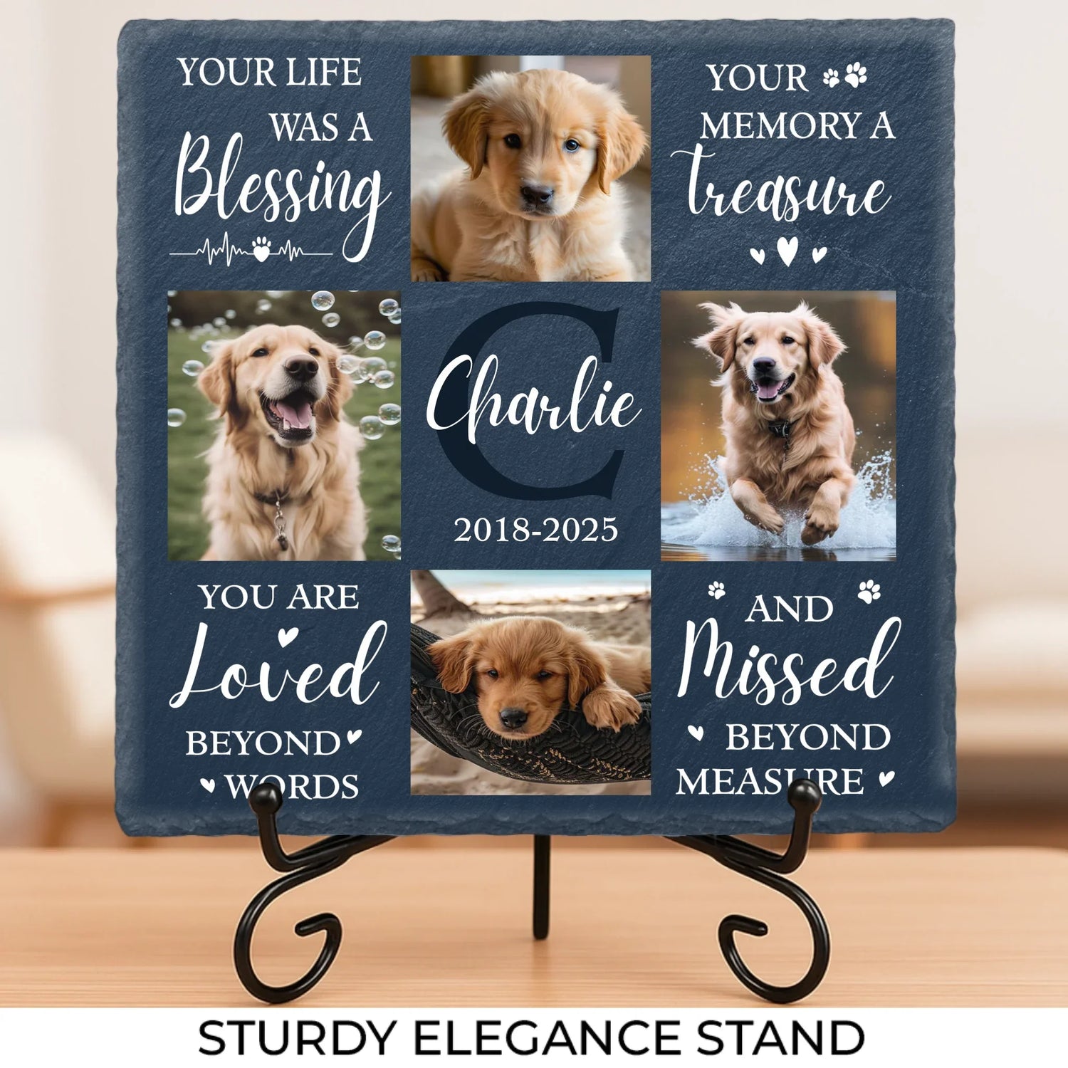BC-PHOTO-SWEET--MOCKUP-3-C636E