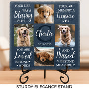 BC-PHOTO-SWEET--MOCKUP-3-C636E