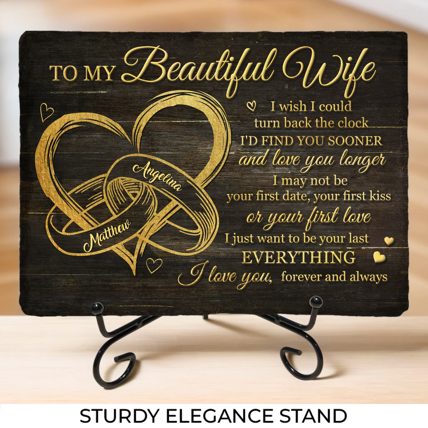 BC-I-JUST-WANT--MOCKUP-5-39513