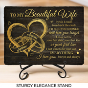 BC-I-JUST-WANT--MOCKUP-5-39513