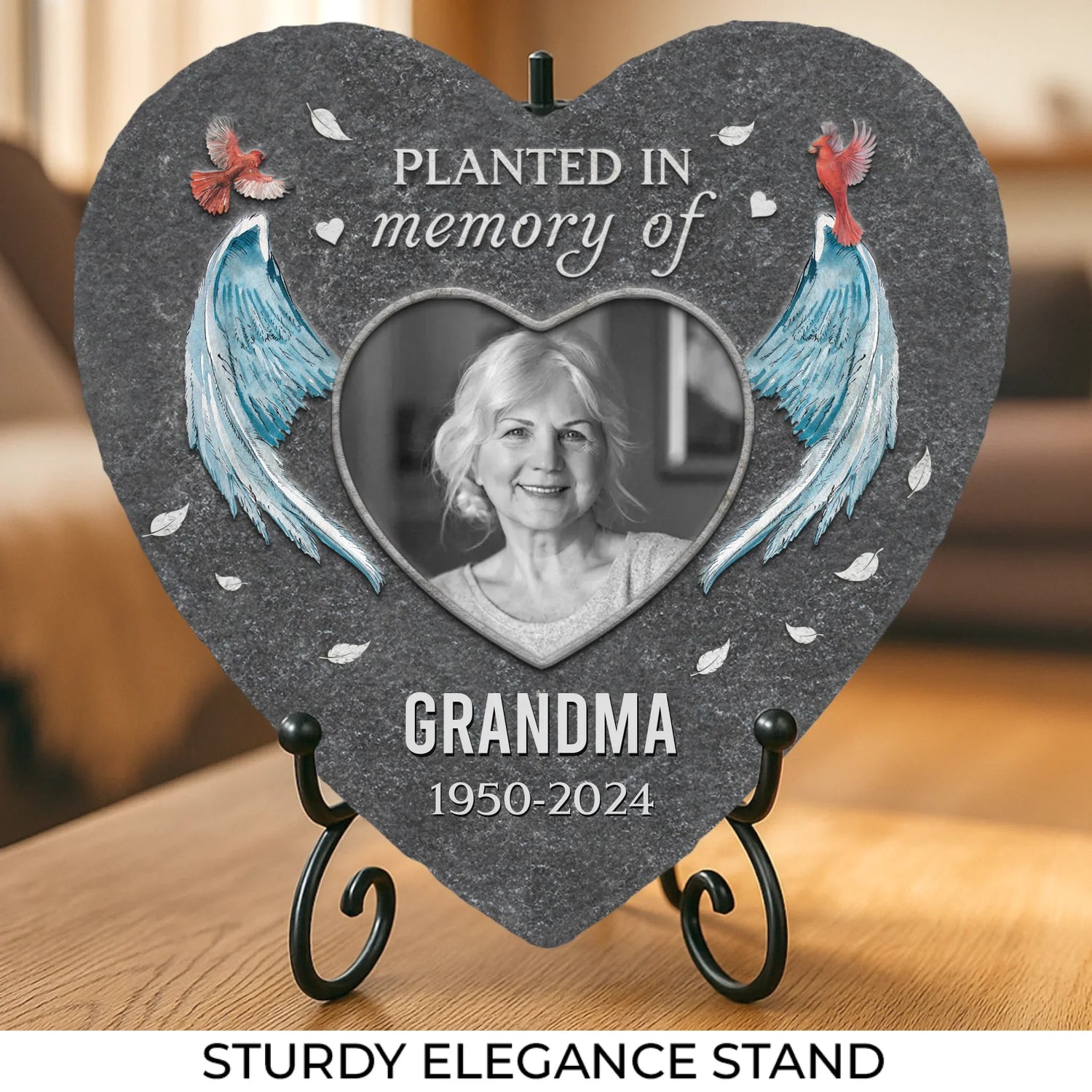 BC-PHOTO-PLANTE-MOCKUP-4-EFBED