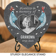 BC-PHOTO-PLANTE-MOCKUP-4-EFBED