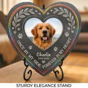 BC-PHOTO-HEART--MOCKUP-4-14A84