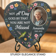 BC-PHOTO-HEART--MOCKUP-4-BA647