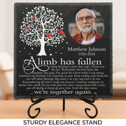 BC-PHOTO-REMEMB-MOCKUP-4-F3EBD