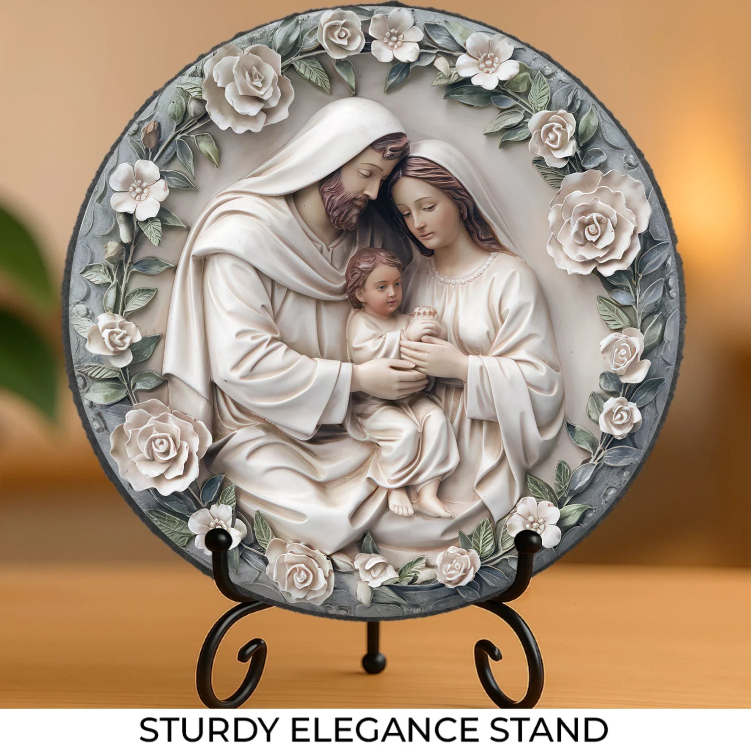 BC-FAITH-HOPE-L-MOCKUP-3-3E59E