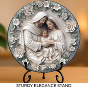 BC-FAITH-HOPE-L-MOCKUP-3-3E59E