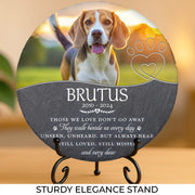 BC-PHOTO-THOSE--MOCKUP-3-F21F0