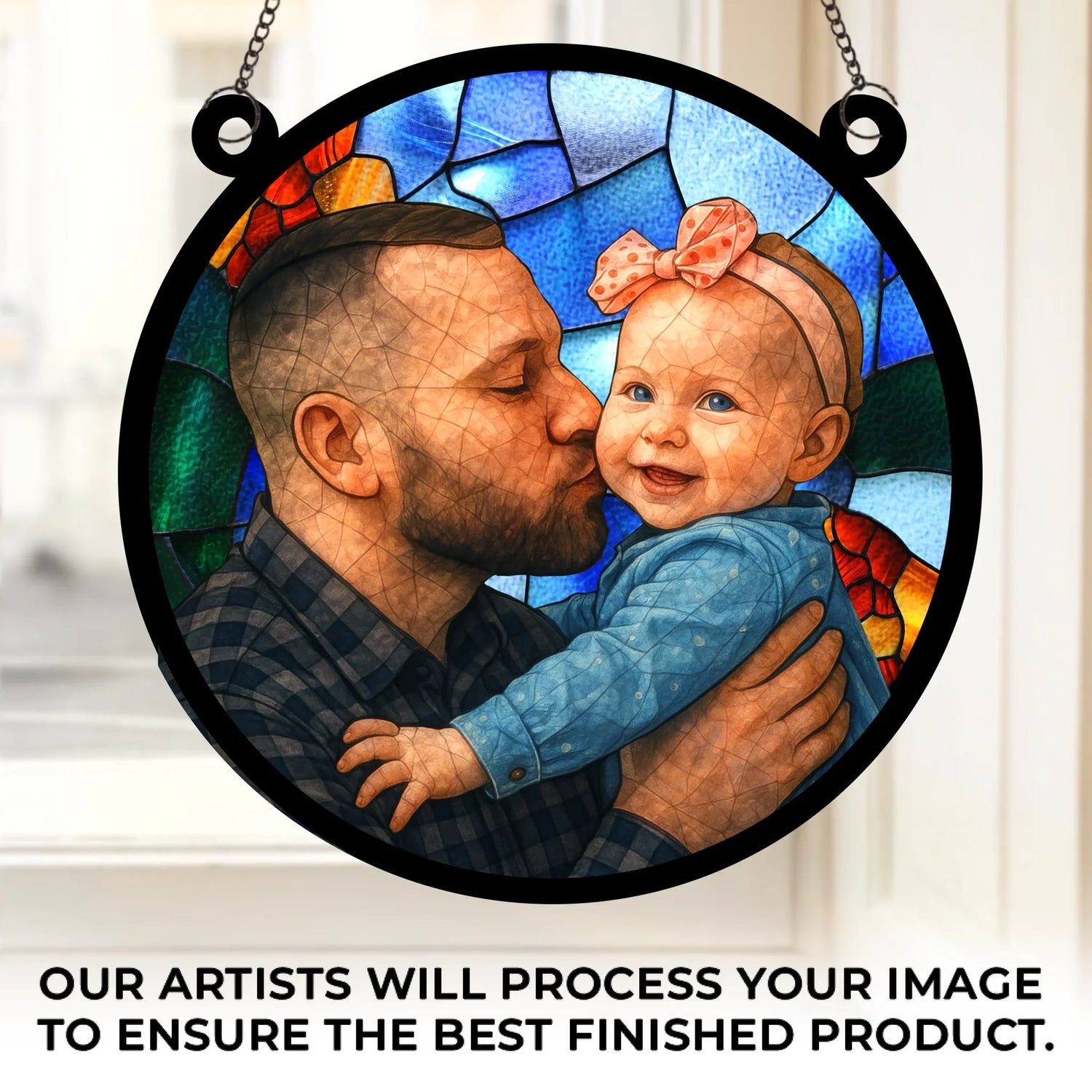 BC-PHOTO-WINDOW-MOCKUP-3-D6690