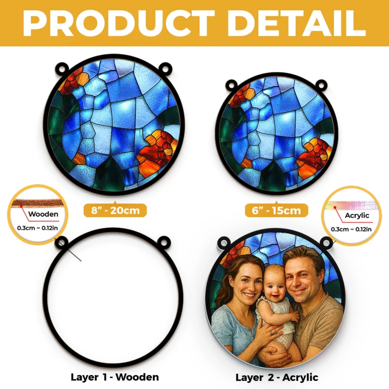 BC-PHOTO-WINDOW-MOCKUP-6-34E67