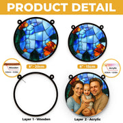 BC-PHOTO-WINDOW-MOCKUP-6-34E67
