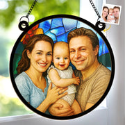BC-PHOTO-WINDOW-MOCKUP-2-38E11