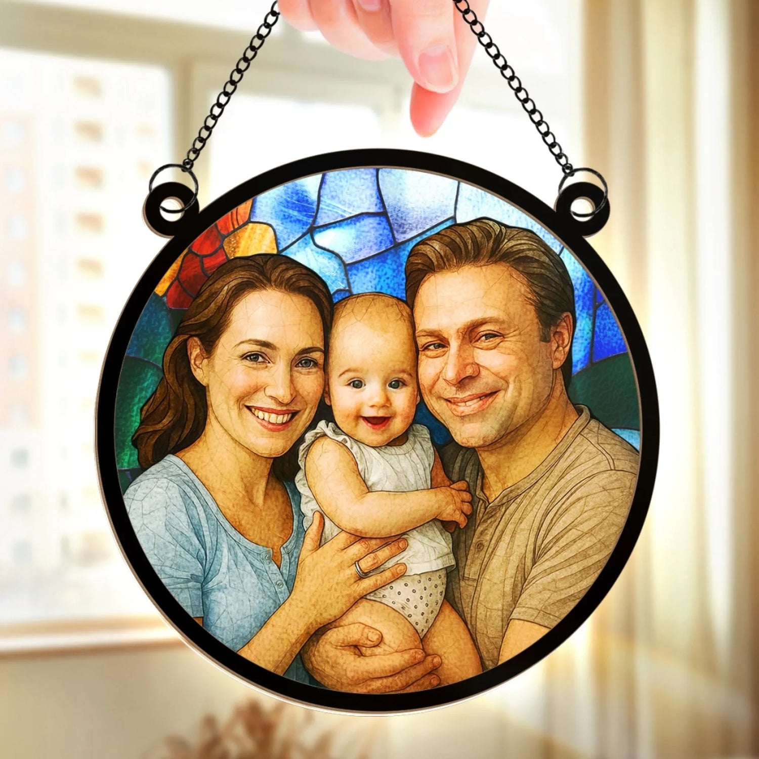 BC-PHOTO-WINDOW-MOCKUP-4-7ABC9