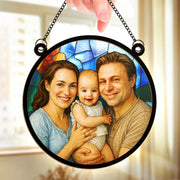 BC-PHOTO-WINDOW-MOCKUP-4-7ABC9
