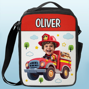 BC-PHOTO-KIDS-L-MOCKUP-3-EE27B