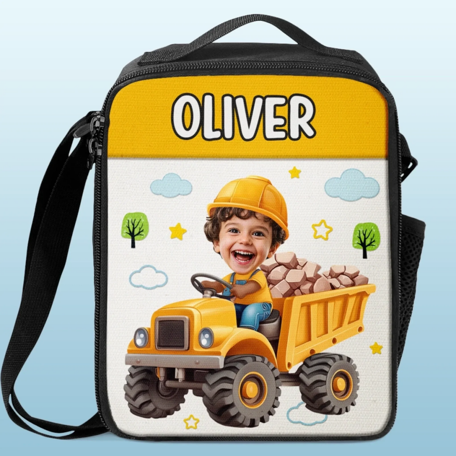 BC-PHOTO-KIDS-L-MOCKUP-2-7CFC7
