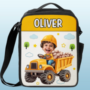 BC-PHOTO-KIDS-L-MOCKUP-2-7CFC7
