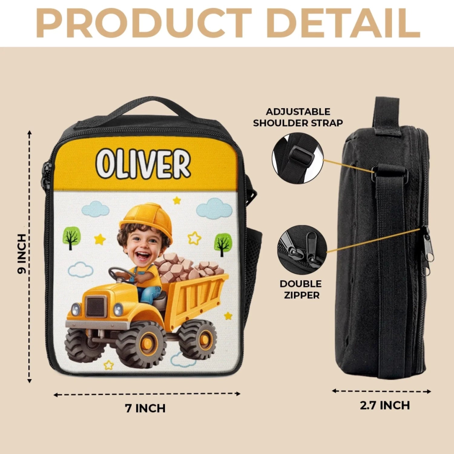 BC-PHOTO-KIDS-L-MOCKUP-5-9D4A1