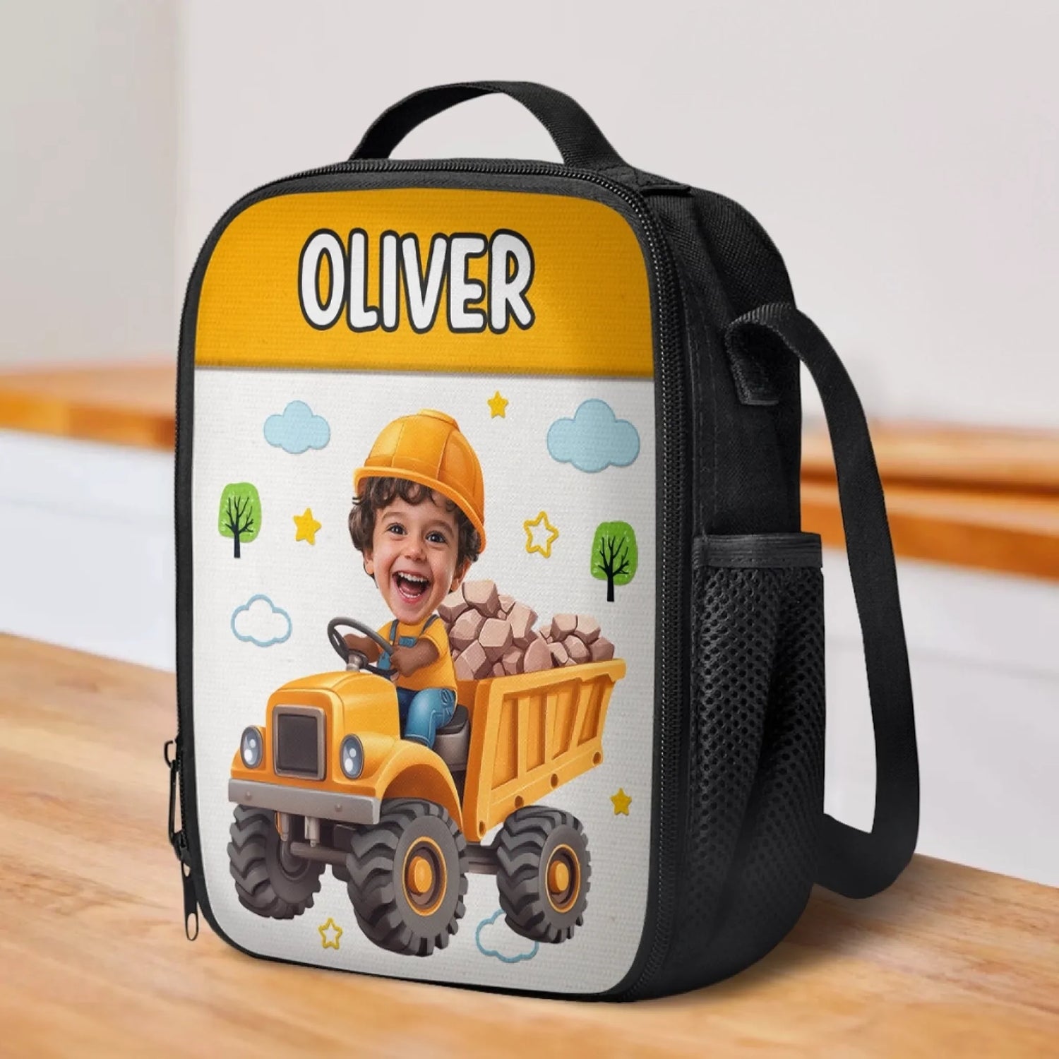 BC-PHOTO-KIDS-L-MOCKUP-4-81D90