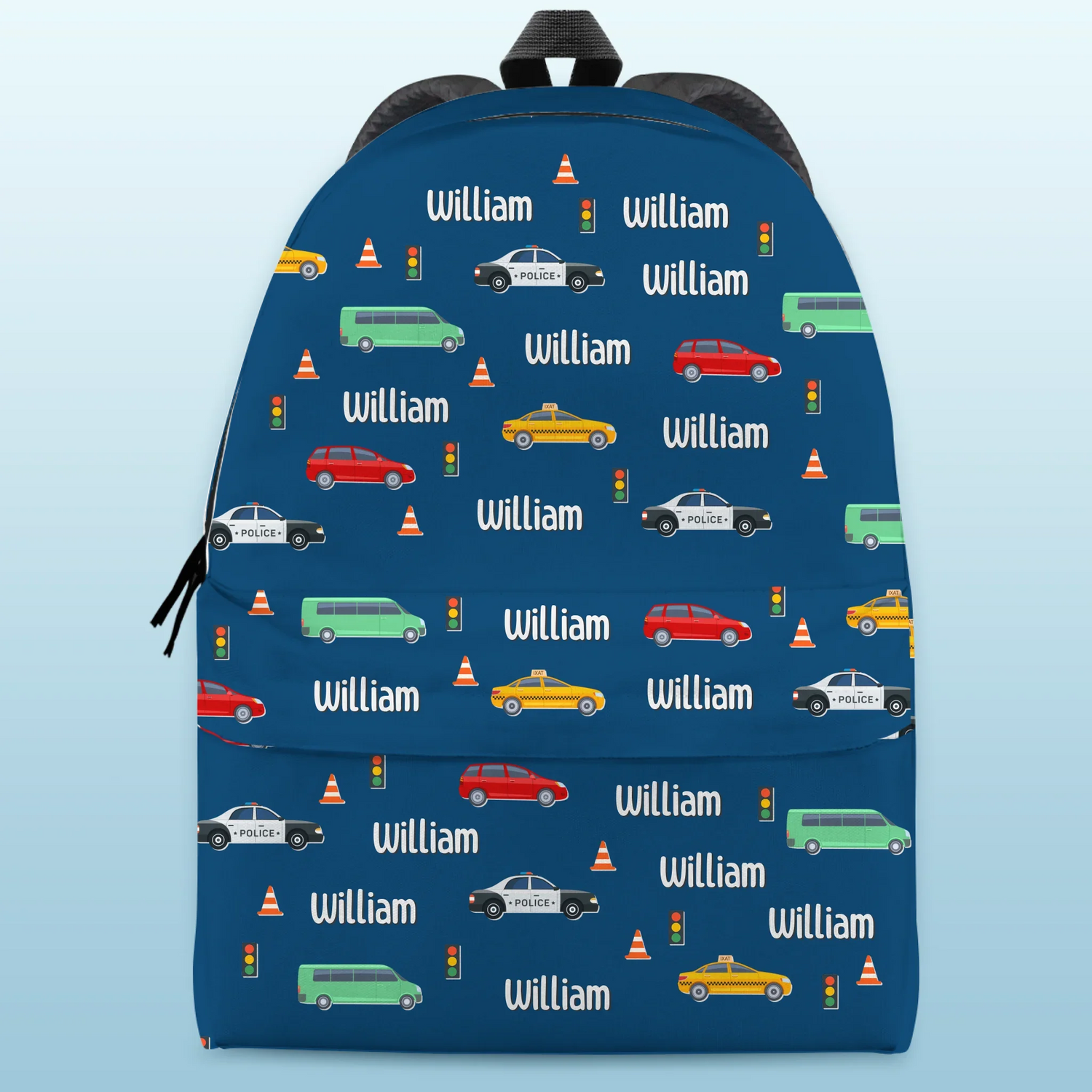BC-KIDS-BACKPAC-MOCKUP-3-0692E