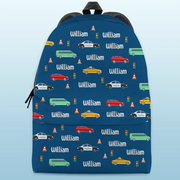 BC-KIDS-BACKPAC-MOCKUP-3-0692E