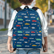 BC-KIDS-BACKPAC-MOCKUP-2-4CC76