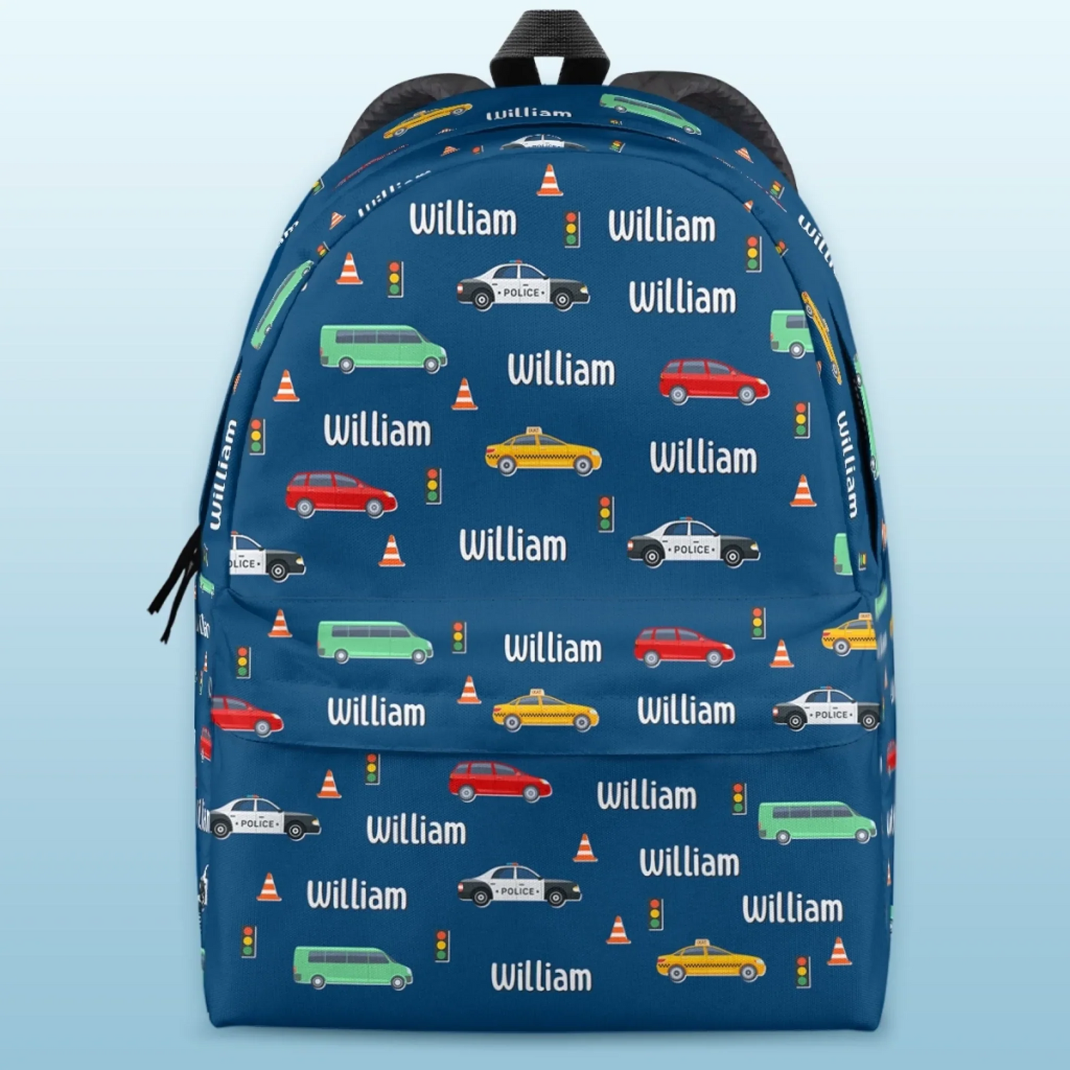 BC-KIDS-BACKPAC-MOCKUP-4-3AE6E