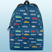 BC-KIDS-BACKPAC-MOCKUP-4-3AE6E