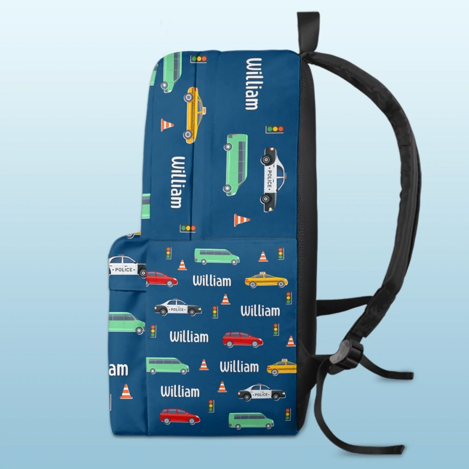 BC-KIDS-BACKPAC-MOCKUP-5-60972