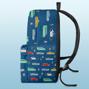 BC-KIDS-BACKPAC-MOCKUP-5-60972