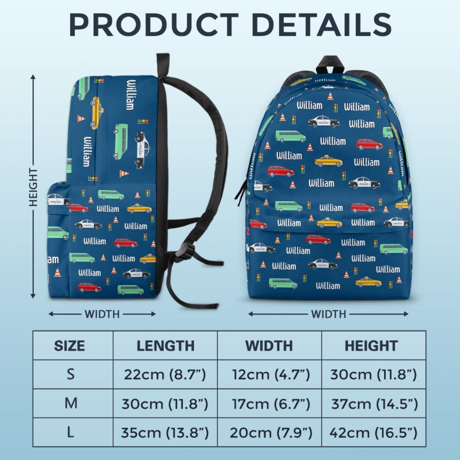 BC-KIDS-BACKPAC-MOCKUP-7-A35BC
