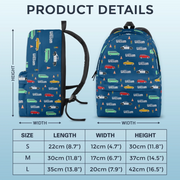 BC-KIDS-BACKPAC-MOCKUP-7-A35BC