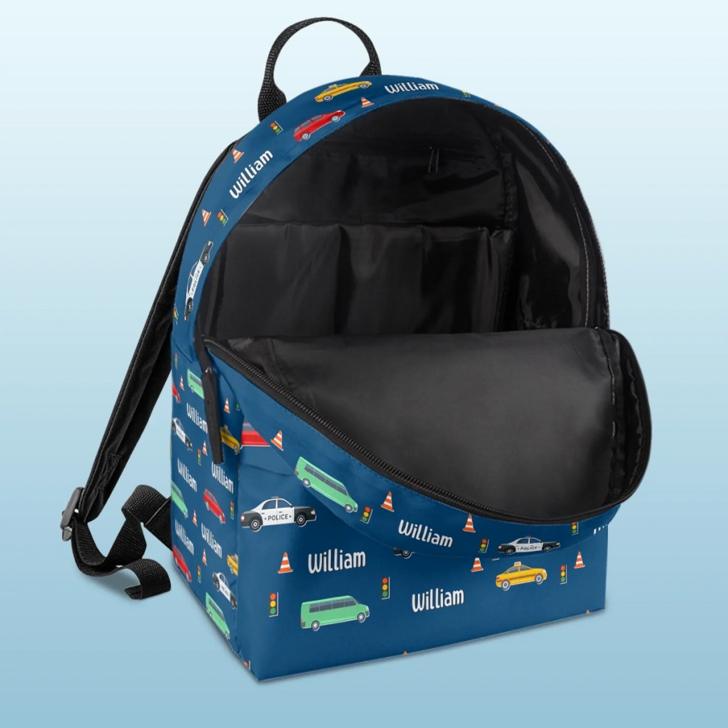 BC-KIDS-BACKPAC-MOCKUP-6-936E2
