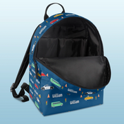 BC-KIDS-BACKPAC-MOCKUP-6-936E2