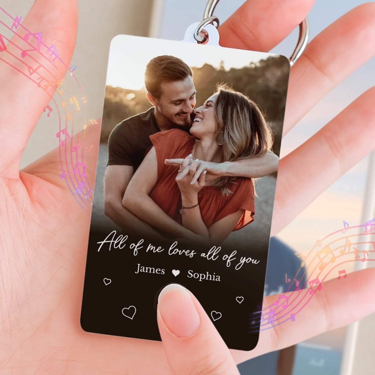 BC-PHOTO-ACRYLI-MOCKUP-2-D6451
