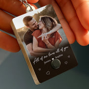 BC-PHOTO-ACRYLI-MOCKUP-4-DFD30